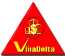 Logo CÔNG TY CỔ PHẦN XÂY DỰNG THƯƠNG MẠI DELTA VIỆT NAM