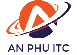 An Phú