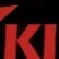 Logo CÔNG TY CỔ PHẦN XÂY DỰNG, THƯƠNG MẠI VÀ VẬT LIỆU SÔNG HỒNG