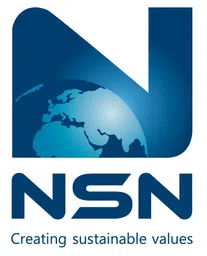 NSN