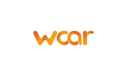 WCAR