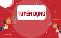 Logo CÔNG TY CỔ PHẦN XÂY DỰNG VÀ KINH DOANH THÉP THÁI DƯƠNG