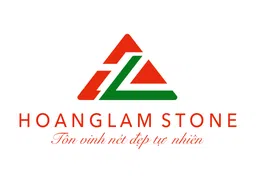 Hoàng Lâm