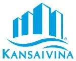 Kansai Vina