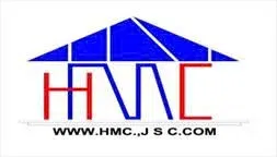 Hùng Mạnh Việt Nam