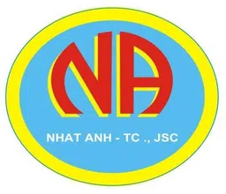 Nhật Anh