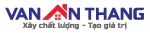Vạn An Thắng