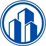 Xây Dựng VBR