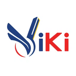 VIKI