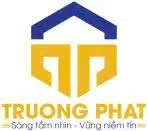 Y Đạo