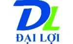 Logo CÔNG TY CỔ PHẦN XÂY LẮP ĐẠI LỢI
