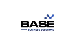 Logo Công Ty CP Giải Pháp Kinh Doanh Nền Tảng - Basebs
