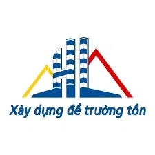 Logo Công ty Cổ phần Xây lắp Hải Long