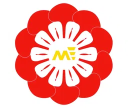 ME Hoa Phượng