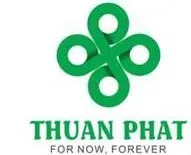 Thuận Phát