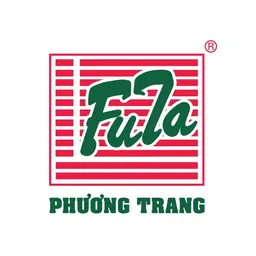 Logo Công ty Cổ phần Xe khách Phương Trang Futa Bus Lines
