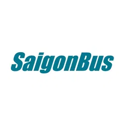 Logo Công ty Cổ phần Xe khách Sài Gòn