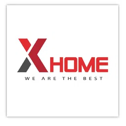 Xhome