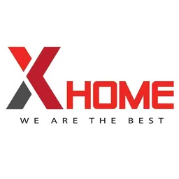 Xhome Việt Nam