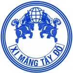 Logo CÔNG TY CỔ PHẦN XI MĂNG TÂY ĐÔ