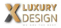 Xluxury