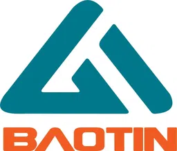 Logo CÔNG TY CỔ PHẦN XNK BẢO TÍN - CHI NHÁNH HÀ NỘI