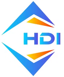 HD Việt Nam