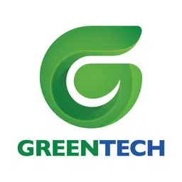 Greentech Việt Nam
