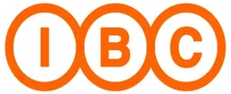 IBC Việt Nam