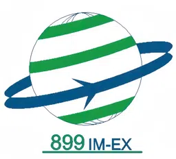 899