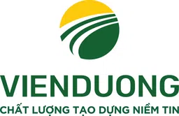 Viễn Dương