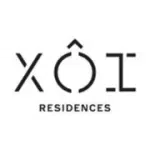 XÔI Residences