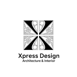 Logo Công ty Cổ phần XpressDesign