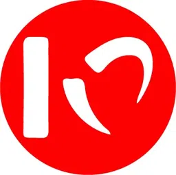 Xử Lý Nền Móng Việt Nam