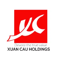 Logo Công ty Cổ phần Xuân Cầu Holdings