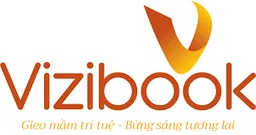 VIZI