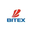 Logo CÔNG TY CỔ PHẦN XUẤT NHẬP KHẨU BÌNH TÂY (BITEX)