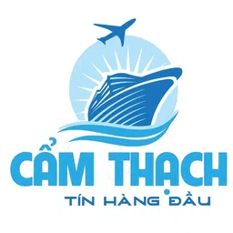 Công Ty Cổ Phần Xuất Nhập Khẩu Cẩm Thạch