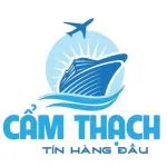 Cẩm Thạch