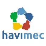 Logo CÔNG TY CỔ PHẦN XUẤT NHẬP KHẨU DỊCH VỤ VÀ DU LỊCH HÙNG VƯƠNG