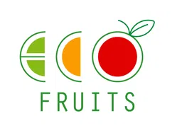 Eco Fruits