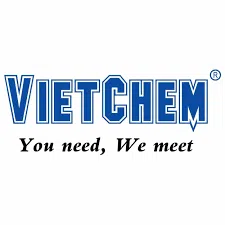 Logo Công Ty CP XNK Hóa Chất & Thiết Bị Kim Ngưu