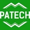 Logo CÔNG TY CỔ PHẦN XUẤT NHẬP KHẨU KỸ NGHỆ Á ĐÔNG