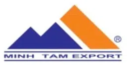 Xuất Nhập Khẩu Minh Tâm