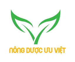 Nông Dược Ưu Việt