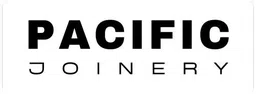 Pacific Joinery