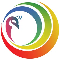 Xuất Nhập Khẩu Rainbow