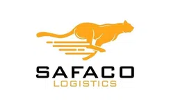 Safaco