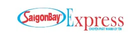 Xuất Nhập Khẩu Sài Gòn Bay
