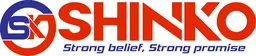 Shinko Việt Nam